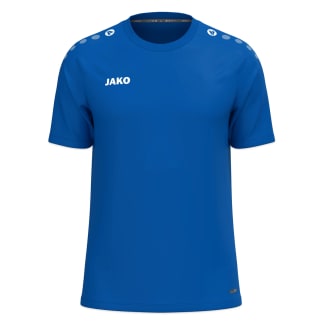JAKO T-Shirt One
