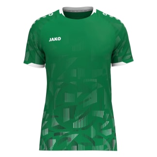 Maillot JAKO Sonic