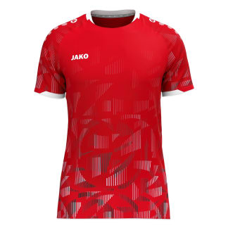 JAKO Trikot Sonic