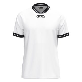 JAKO Trikot Retro