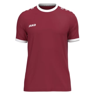 Maillot JAKO One