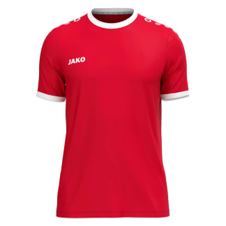 JAKO One pelipaita