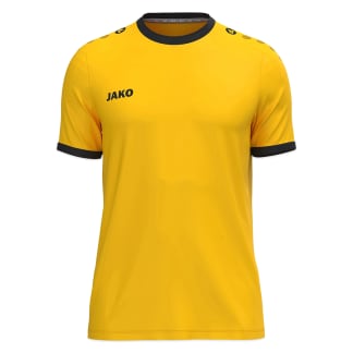 JAKO Trikot One