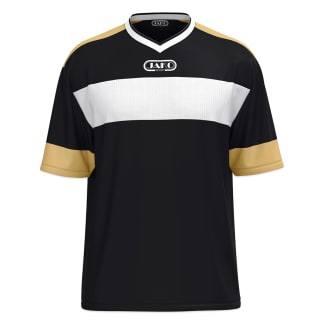 Maillot JAKO Club 92