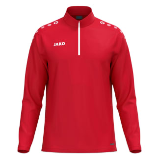 JAKO Teenager Zip Top One