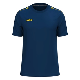JAKO Teenager T-Shirt One Cotton