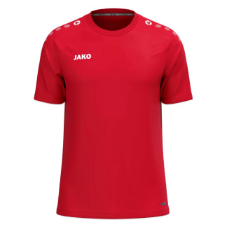 JAKO Teenager T-Shirt One