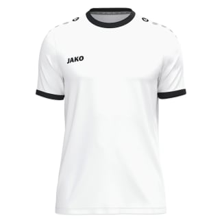 JAKO Teenager Trikot One