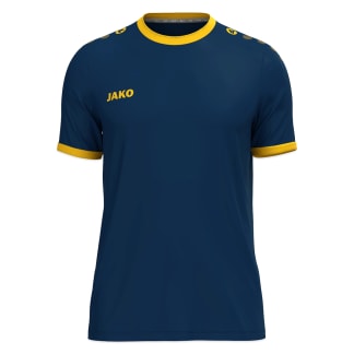 JAKO Teenager Trikot One