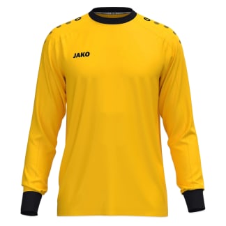 JAKO Teenager Torwarttrikot One