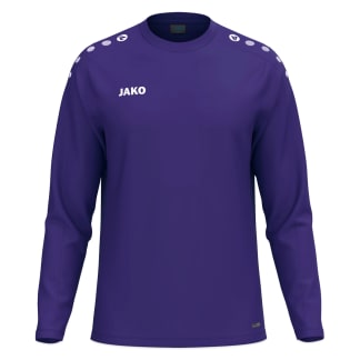 JAKO Teenager Sweatshirt One