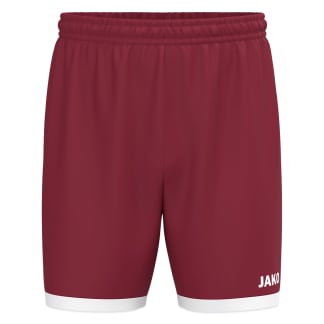 JAKO Teenager Sporthose One