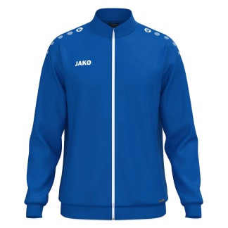 JAKO Teenager Polyesterjacke One