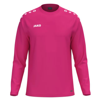 JAKO Sweatshirt One