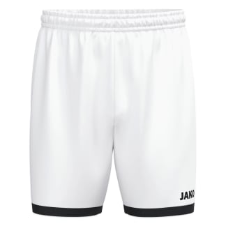 JAKO Sporthose One