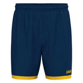 JAKO Sporthose One