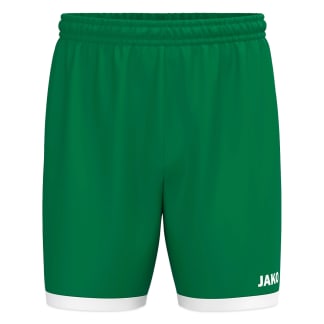 JAKO Sports Shorts One