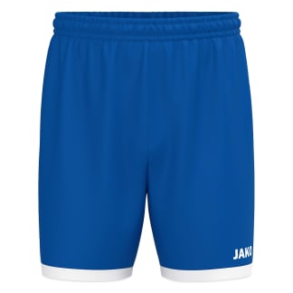 JAKO Sports Shorts One