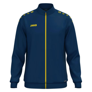 JAKO Polyesterjacke One