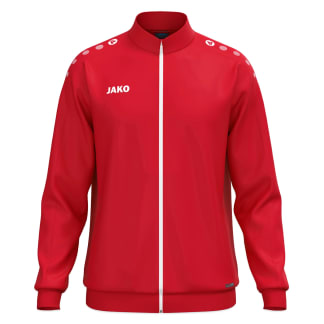 JAKO Polyester Jacket One