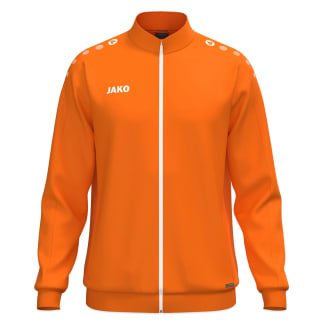 JAKO Polyester Jacket One