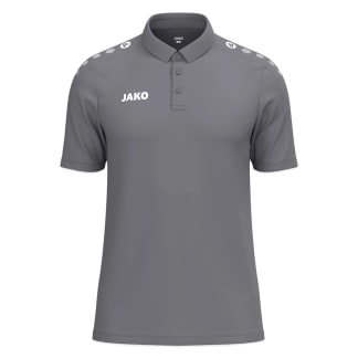 JAKO Polo One Cotton