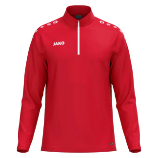 Zip top Enfant JAKO One