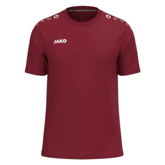 T-shirt Enfant JAKO One Cotton