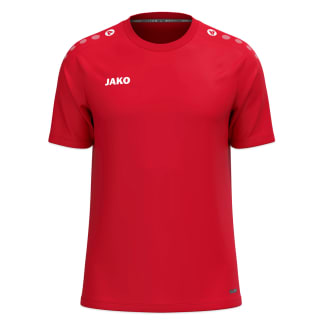 T-shirt Enfant JAKO One