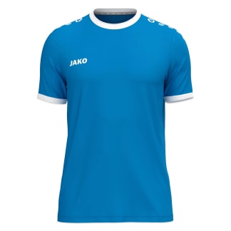 JAKO Kinder Trikot One