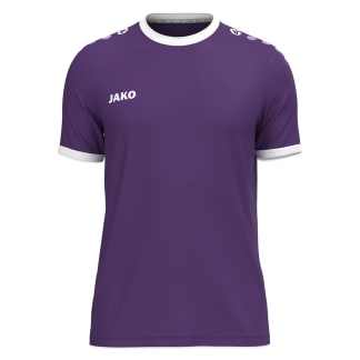 Maillot Enfant JAKO One