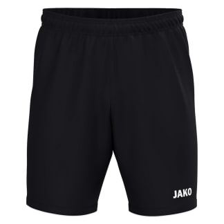Short d’entraînement Enfant JAKO One