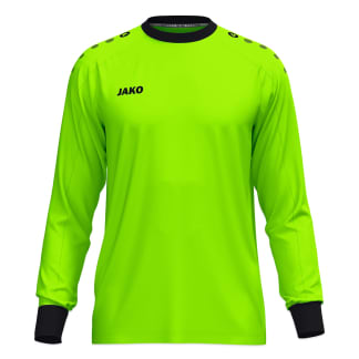 Maillot de gardien Enfant JAKO One