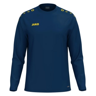 Sweatshirt Enfant JAKO One