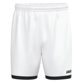 Short de sport Enfant JAKO One