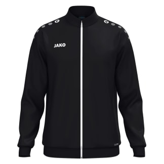 Veste en polyester Enfant JAKO One