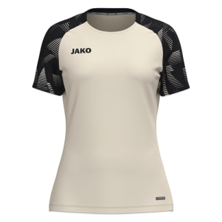 T-shirt Femme JAKO Sonic