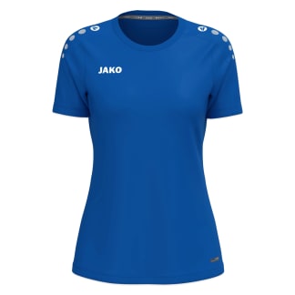 T-shirt Femme JAKO One