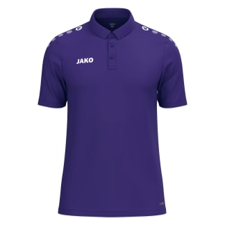 Jako Polo Shirt One
