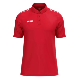 Jako Polo Shirt One