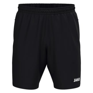 Short Tissé Enfant Jako One