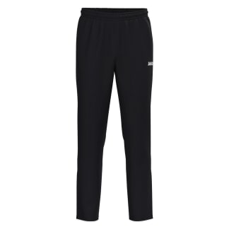 Pantalon Tissé Enfant Jako One