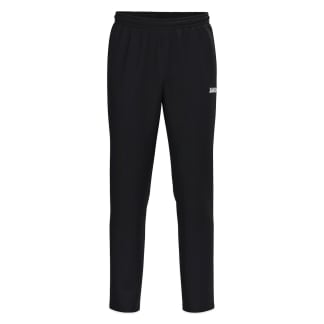 Pantalon Tissé Light Enfant Jako One