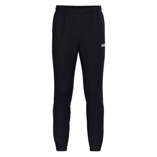 Pantalon d'Entraînement Enfant Jako One