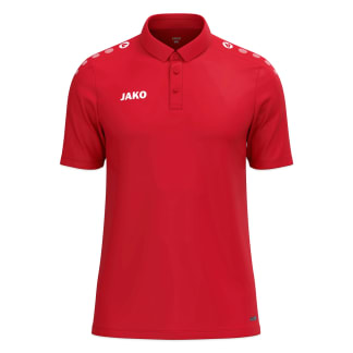 Polo Enfant Jako One