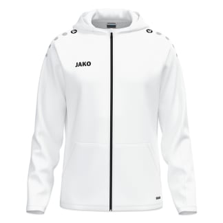 Veste à Capuche Enfant Jako One