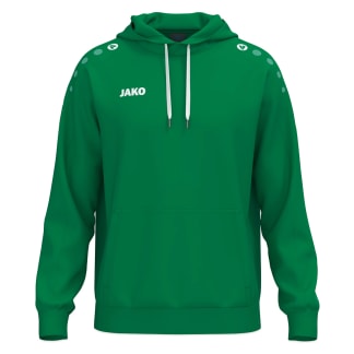 Jako Hooded Sweatshirt One Cotton
