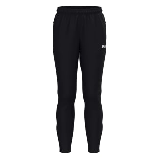 Pantalon d'Entraînement Femme Jako One