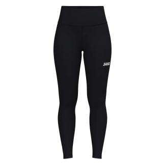 Collant Femme Jako One