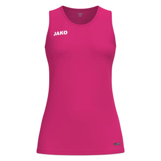 Débardeur Femme Jako One